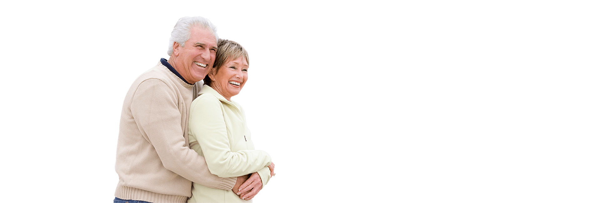 MENOPAUSA & ANDROPAUSA
