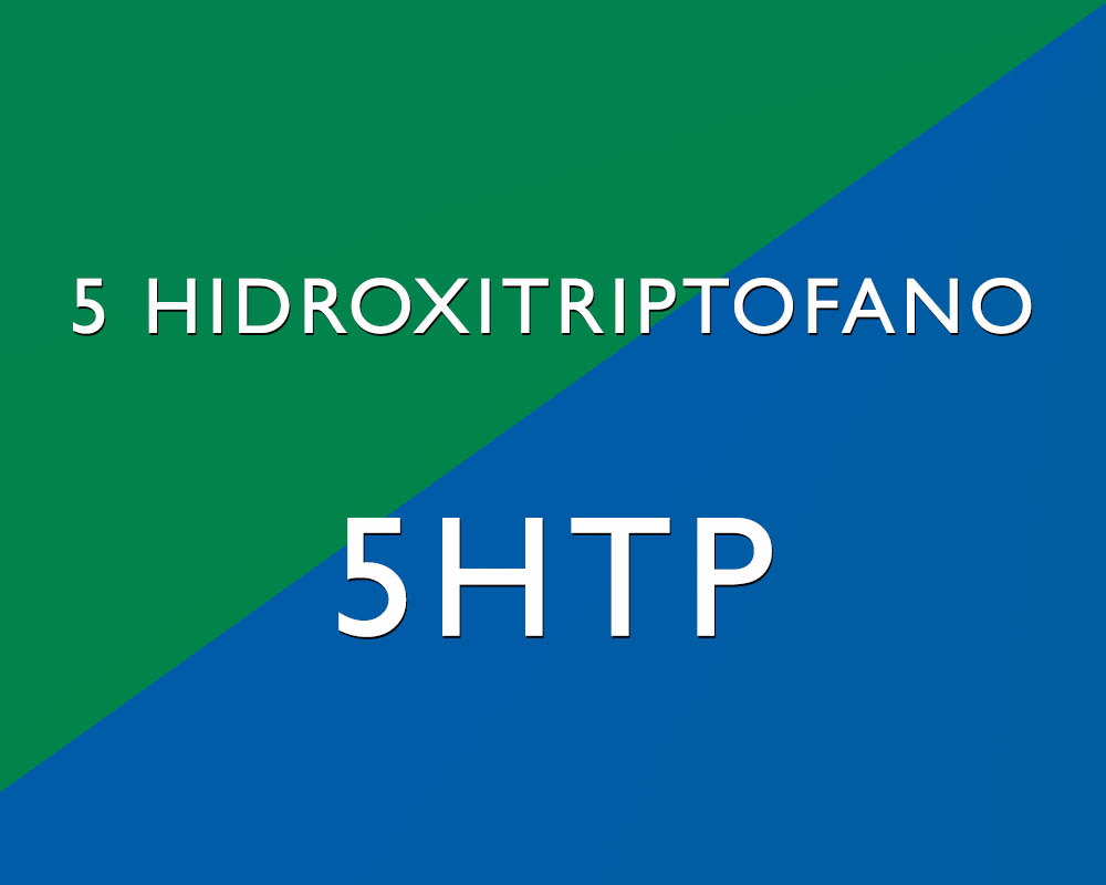 5htp