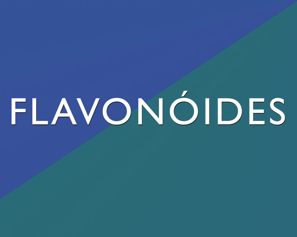 Flavanoides