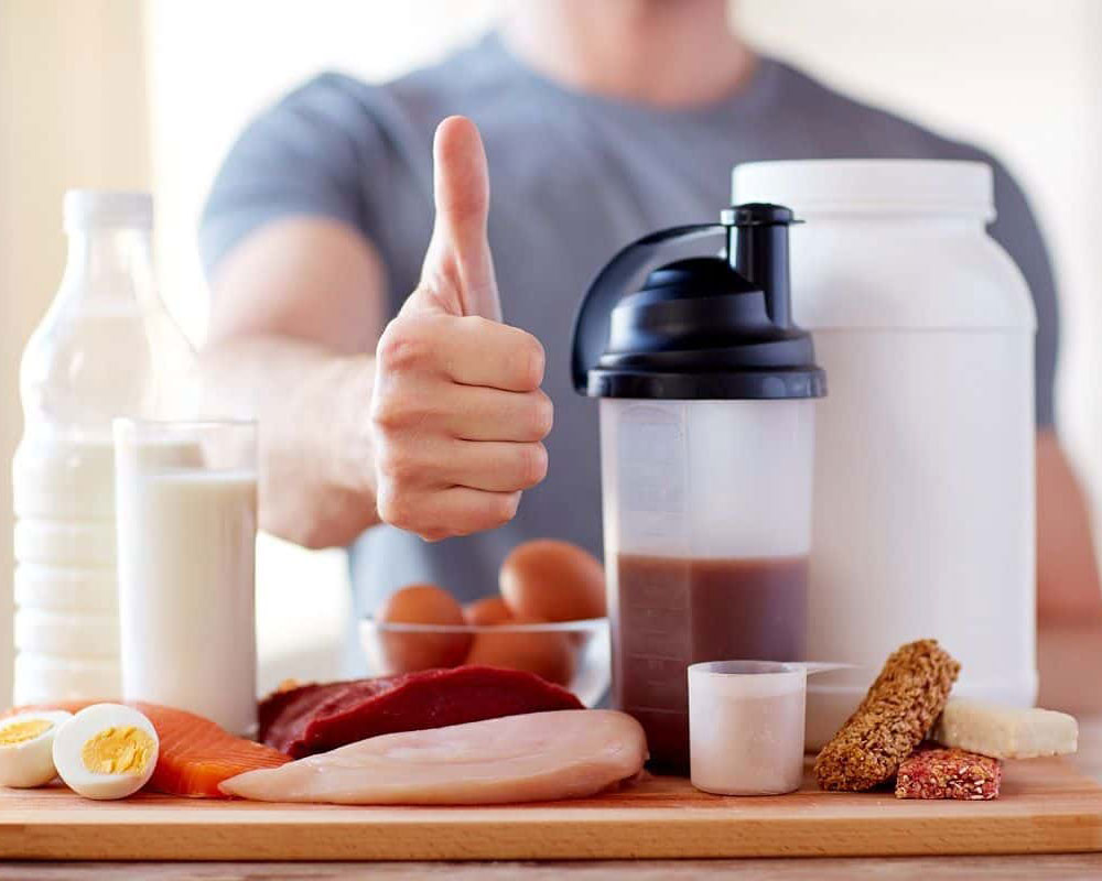 Tratamento da Obesidade