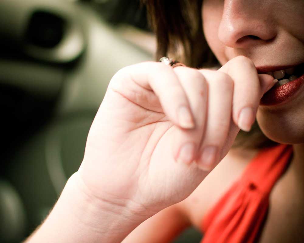 Tratamento da Depressao e Asiedade