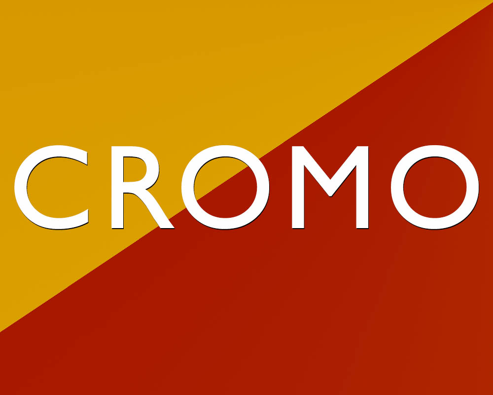 Cromo