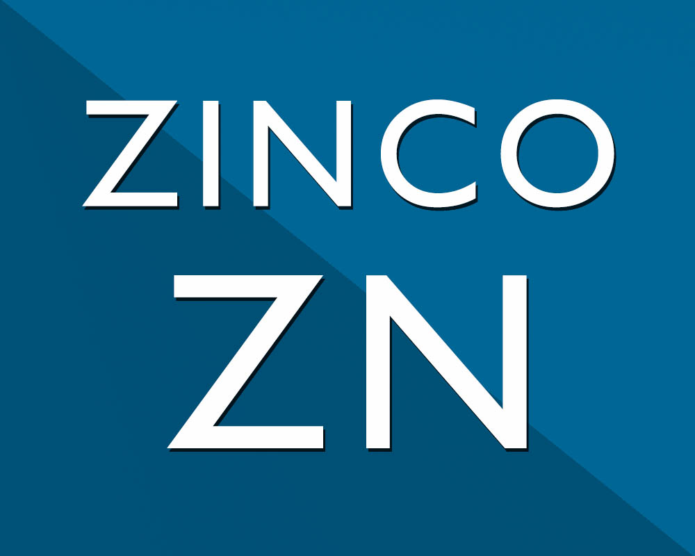 Zinco